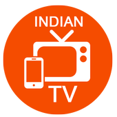 Indian Mobile Live-Tv icon