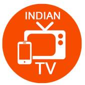 Indian Mobile Live-Tv 7.0