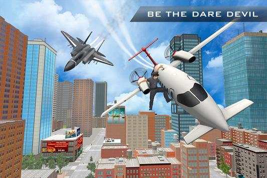 Miami Police Crime Simulator 2 screenshot 2