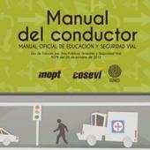 Cosevi Manual   Conductor 2017 2.0.0