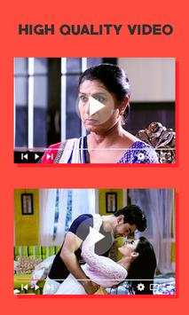 AVneil Video Status - Naamkaran Video Status screenshot 4