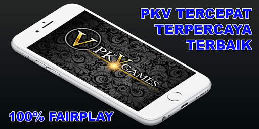 BandarQQ Pkv Games Domino QQ Apk Gaple Online 2021 screenshot 6