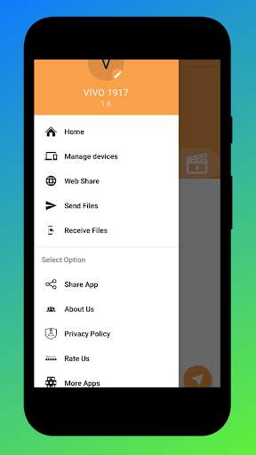 Share Pro screenshot 7