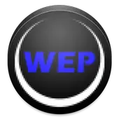 ikon WEP Keygen