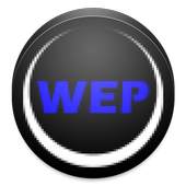 WEP Keygen 2.0