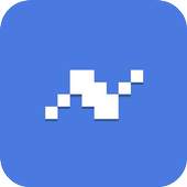 Smart Messenger Facebook 2.0