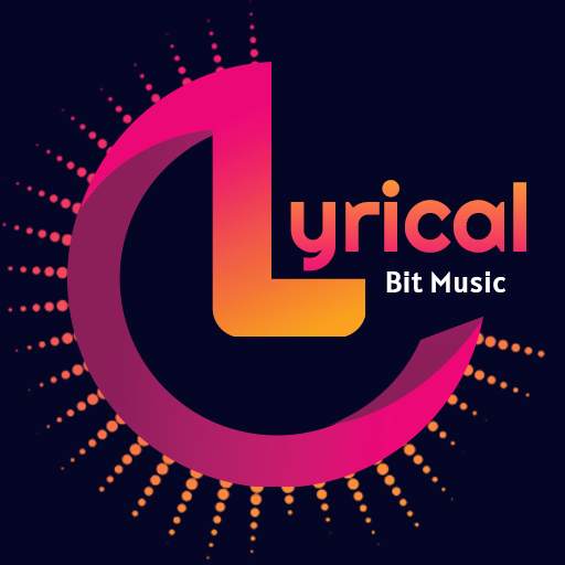 Lyrical Bit Music : Photo Video Status Maker 1.18