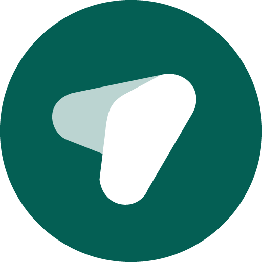 Plus Tele Messenger icon