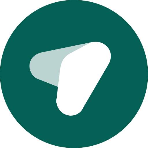 Plus Tele Messenger 6.7