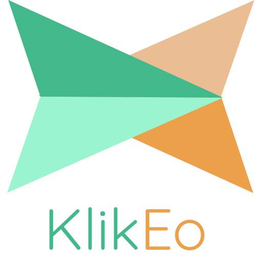 KlikEo - Discover Indonesia Events 1.3.0