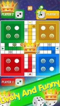 King LUDO 2020 screenshot 5