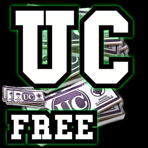 UC FREE PUB 2021 10
