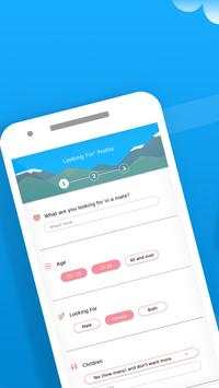 NLT Dating, Chat, & Travel App - For Filipinos screenshot 2