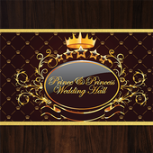 Prince &amp; Princess icon