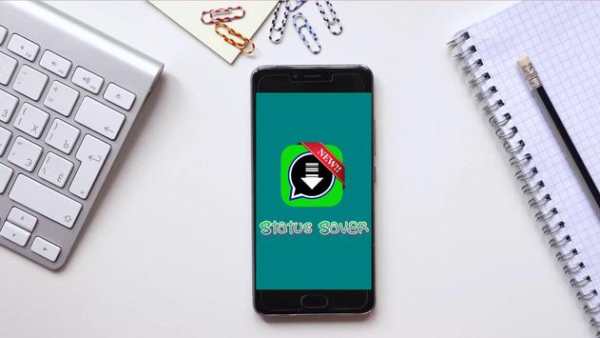 Status Saver For Whatsapp screenshot 1