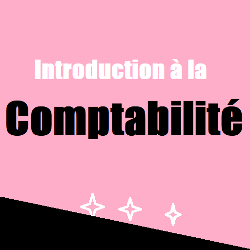Introduction à la Comptabilité icon