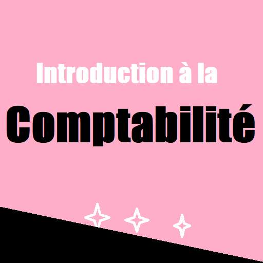 Introduction à la Comptabilité 5.1
