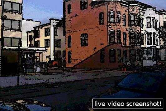 Storybook Camera screenshot 7