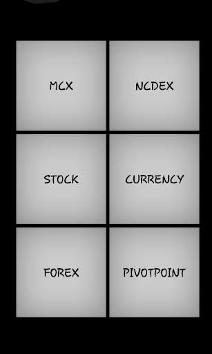 Live Market screenshot 2