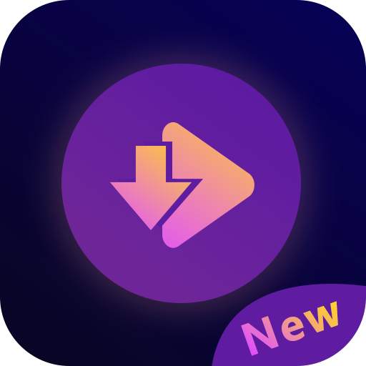 Float Tube Downloader-download tube video 1.0.5