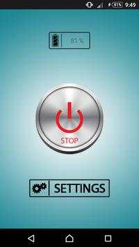 Flash Alert On Call And SMS screenshot 5