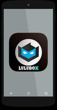 Pro |LULUBOX| 2019 1 تصوير الشاشة