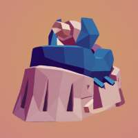 Rail Lords icon