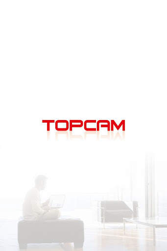TOPCAM screenshot 6