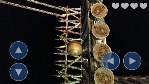 Extreme Balancer 3 screenshot 8