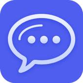 Elite Messenger 1.0.6