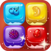 Pop Cake icon