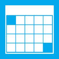 Agenda Calendar on 9Apps