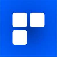 Vizipuzz (Puzzle Messenger)