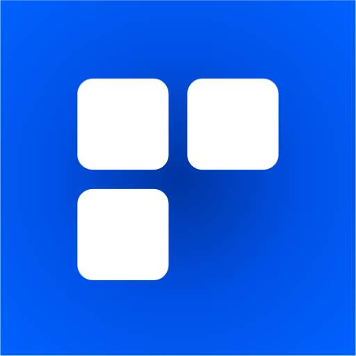 Vizipuzz (Puzzle Messenger) 0.3.2