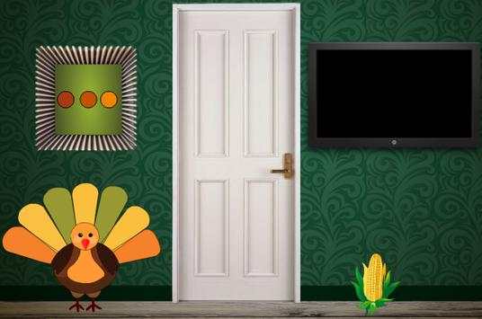 Escape Games 8B 79 screenshot 1