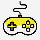 My Games