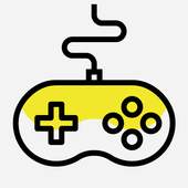 My Games 1.2