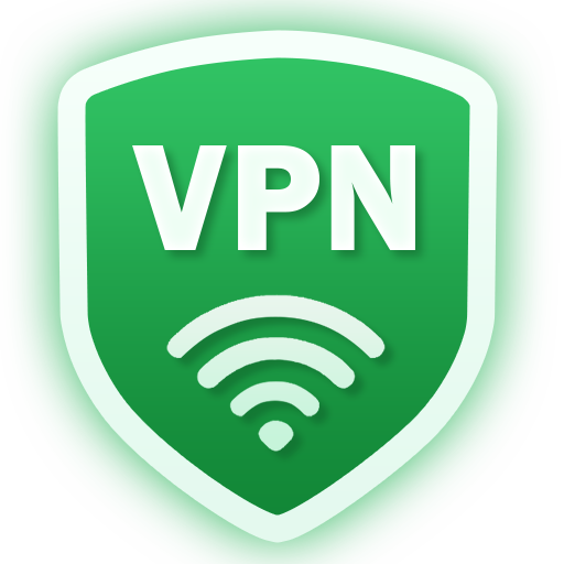 Secure VPN Grátis - Super Conexão Segura icon