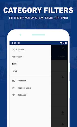 Naadan Chords: Guitar Chords & Tabs screenshot 7