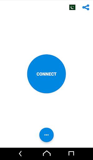 VPN Call screenshot 1