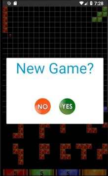 Block King screenshot 3