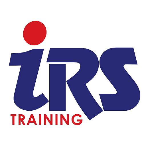IRS Apps 1.0.0