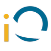 iOmni Mobile icon