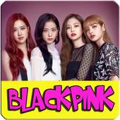 Ringtones song BlackPink 2.1.1