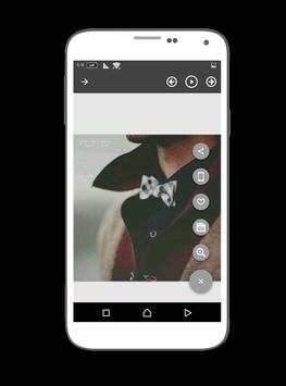 صوري screenshot 3