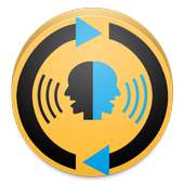 Voice and Text Translation - Translator++