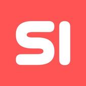 Smart browser icon