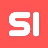 Smart browser 1.2