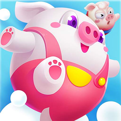 Piggy Boom 4.28.0