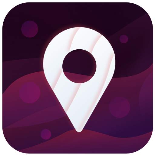 GPS Route Planner & Car Maps 10.6
